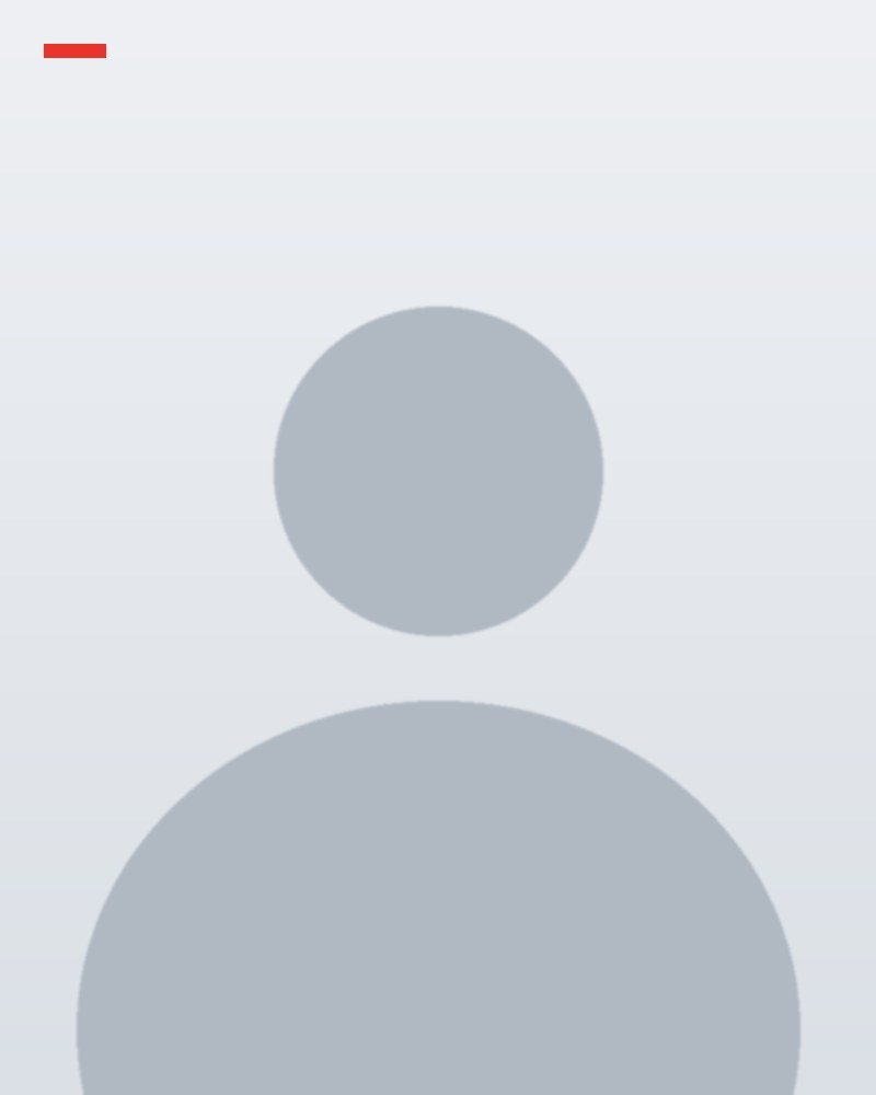 Full Name — CEO & Business Developer