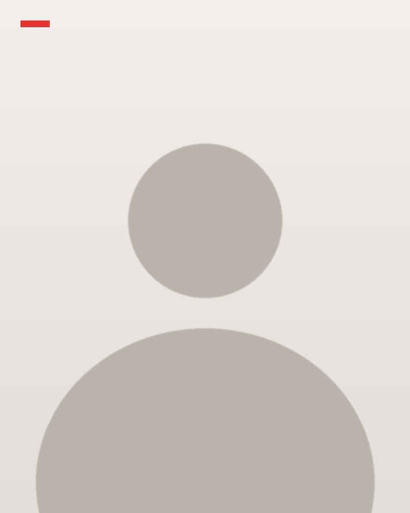 Full Name — Partnership Manager