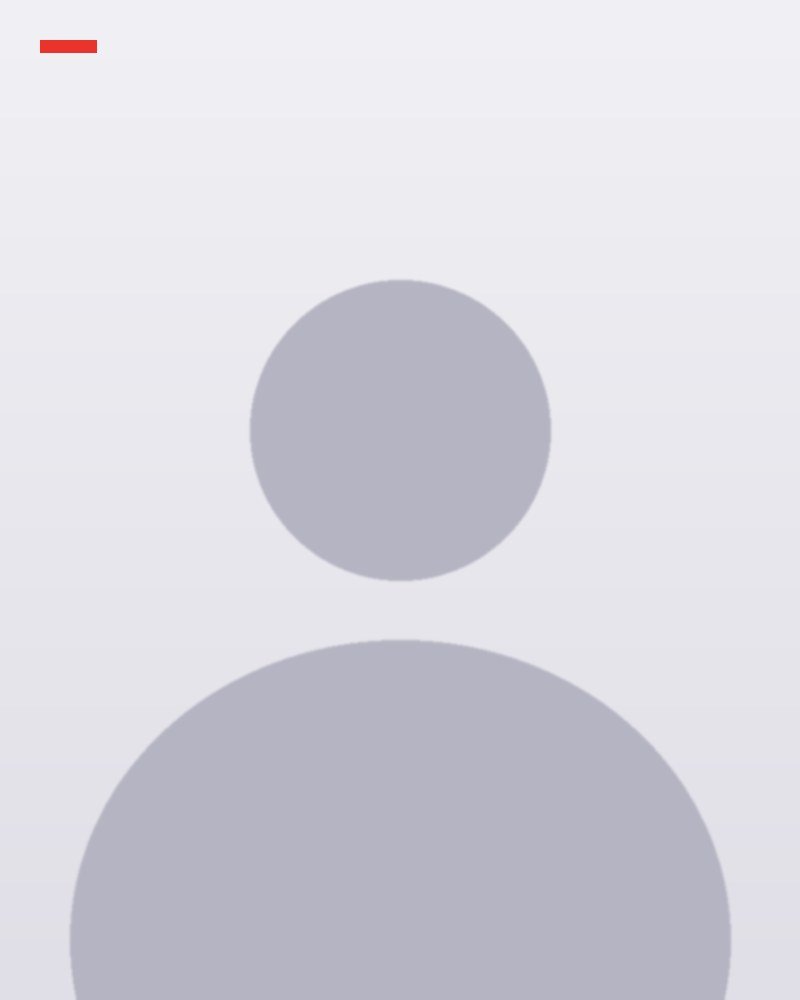 Full Name — Community Manager