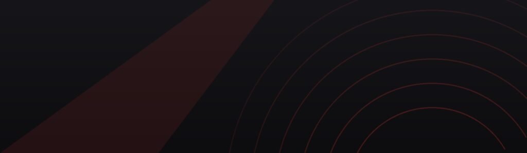 WayToChina page hero background